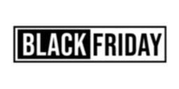 black-friday-logo-design-template-9e1e1a87653ad00b089042284ab44608_screen.jpg